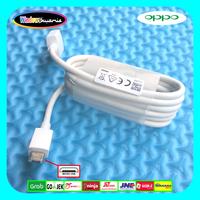 Kabel Data OPPO Micro USB Original 100%