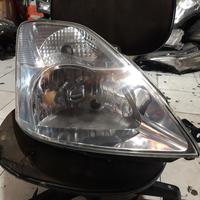 Headlamp Suzuki Karimun Estilo 2007 2008 kanan original