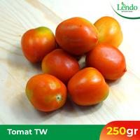 Jual Tomat Tw Terdekat - Harga Murah & Grosir Juni 2024