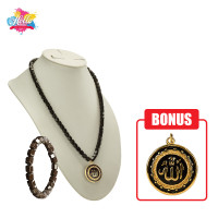 PROMO CUCI GUDANG KALUNG DAN BANDUL