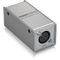 KLARK TEKNIK MIC BOOSTER CM-1 NET