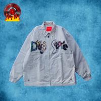 （非売品/入手困難）JACジャパンアクションクラブ ジャージ 非売品/入手困難）JACジャパンアクションクラブ ジャージ