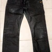 denim jacket g star raw