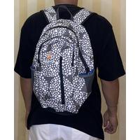 Mini Backpack Deuter