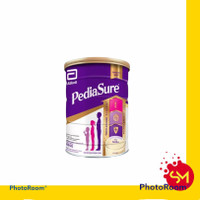 pediasure triplesure vanila 850