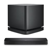Jual Bose Soundbar 500 Terlengkap 