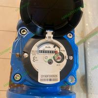 Jual Water Meter Itron Terbaik - Harga Murah April 2024 & Cicil 0%