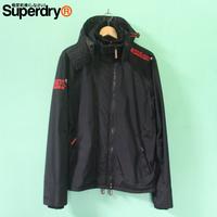 coats superdry