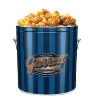 Garrett Popcorn Harga Termurah - Pilihan Favorit