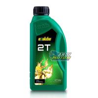 Evalube 2T 2 Tak Oli Samping 700ml