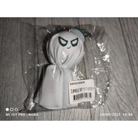 Jual Teru Teru Bozu Murah & Terbaik di Bandung - Harga Terbaru ...