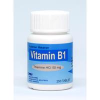 Vitamin
