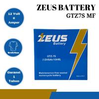 Jual Aki Cbr 250 Terlengkap - Harga Murah Juni 2024 & Cicil 0%