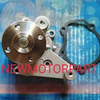 WATER PUMP SUZUKI CARRY KARIMUN
