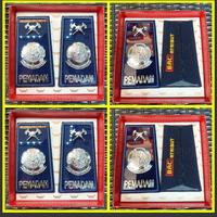 PANGKAT DAMKAR HONORER SMA PANGKAT PEMADAM KEBAKARAN HONORER SMA