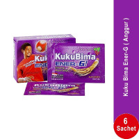KUKU BIMA ENER-G PENAMBAH STAMINA
