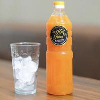 Mr Kee Juice Markisa 1 liter