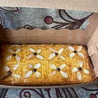 Lekker holland kecil