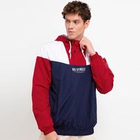 Jual Jaket Wind Model \u0026 Desain Terbaru 