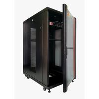 Jual Open Rack Server Murah & Terbaik - Harga Terbaru November 2022