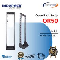 Jual Open Rack Server Murah & Terbaik - Harga Terbaru Mei 2024