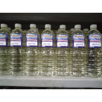 Parfum laundry Motto 1 liter