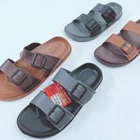 sandal new era