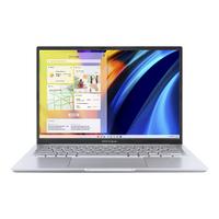 ASUS LAPTOP VIVOBOOK M1403QA R5-5600H 8GB 512GB UMA W11+OHS