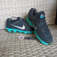 Jual Nike China Model & Desain Terbaru - Harga November 2022 Jual Nike China Model & Desain Terbaru - Harga November 2022