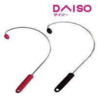 Eressing Review Daiso steel point eressing stick | Tokopedia