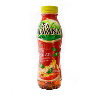JAVANA MELATI 350ML