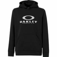 Jual Sweater Oakley Original Model 
