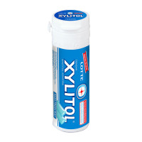 Xylitol Fresh Mint 27g
