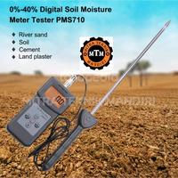 Pms710 Jual Moisture Tester Terbaik - Harga Murah Mei 2025 & Cicil 0%