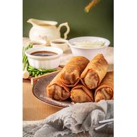 Lumpia Goreng Semarang *BESAR*