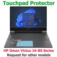 Touchpad Button Hp Omen Touchpad Omen Keyboards Laptop Touchpad