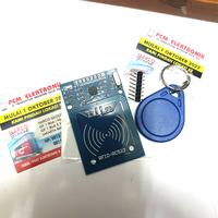 Harga Rrfid Module Jual Modul Rfid Murah & Terbaik - Harga Terbaru Juli 2026
