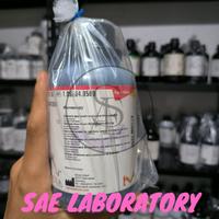 Jual Giemsa Merck Murah - Harga Terbaru Juni 2024