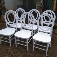 Jual Kursi Olivia Murah Harga Terbaru Maret 2024