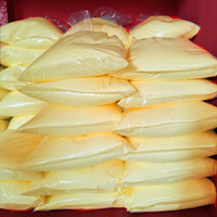 PAC Kuning | PAC Penjernih Air