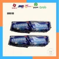 Jual Gorio Rio Terlengkap & Terbaik - Harga Murah Mei 2024