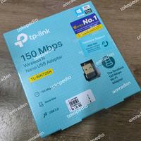 Jual Tp Link Router Usb Terbaru - Harga Murah Mei 2024 & Cicil 0%
