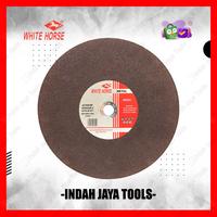Jual Cutting Wheel 14 Terbaik - Harga Murah November 2024 & Cicil 0%