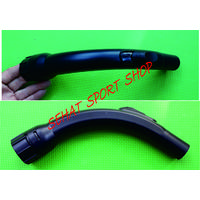 ujung slang flexible vacum cleaner miyako