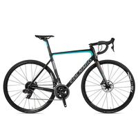 Jual CANNONDALE - CAAD13 DISC 105 BBQ - 48 - Kota Surabaya