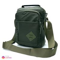 Sling Bag Inmport Jinpaidi
