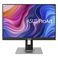 Asus Proart Display PA248QV 24" WUXGA 1920 X 1200 Professional Monitor