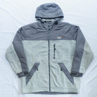 Benetton Jacket