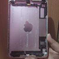 Jual Mesin Ipad Terbaru - Harga Murah Desember 2023 & Cicil 0%