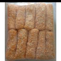 Risol Sayur Isi 10 pc